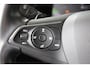 Opel Grandland X 1.6 Turbo Hybrid Elegance | Alcantara bekleding | Afneembare trekhaak | Adaptieve cruise control |