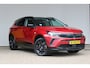 Opel Grandland X 1.6 Turbo Hybrid Elegance | Alcantara bekleding | Afneembare trekhaak | Adaptieve cruise control |