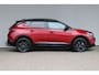 Opel Grandland X 1.6 Turbo Hybrid Elegance | Alcantara bekleding | Afneembare trekhaak | Adaptieve cruise control |