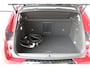 Opel Grandland X 1.6 Turbo Hybrid Elegance | Alcantara bekleding | Afneembare trekhaak | Adaptieve cruise control |