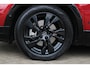Opel Grandland X 1.6 Turbo Hybrid Elegance | Alcantara bekleding | Afneembare trekhaak | Adaptieve cruise control |