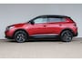 Opel Grandland X 1.6 Turbo Hybrid Elegance | Alcantara bekleding | Afneembare trekhaak | Adaptieve cruise control |