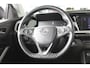 Opel Grandland X 1.6 Turbo Hybrid Elegance | Alcantara bekleding | Afneembare trekhaak | Adaptieve cruise control |