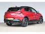 Opel Grandland X 1.6 Turbo Hybrid Elegance | Alcantara bekleding | Afneembare trekhaak | Adaptieve cruise control |