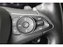 Opel Grandland X 1.6 Turbo Hybrid Elegance | Alcantara bekleding | Afneembare trekhaak | Adaptieve cruise control |