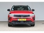 Opel Grandland X 1.6 Turbo Hybrid Elegance | Alcantara bekleding | Afneembare trekhaak | Adaptieve cruise control |