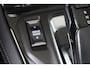 Opel Grandland X 1.6 Turbo Hybrid Elegance | Alcantara bekleding | Afneembare trekhaak | Adaptieve cruise control |