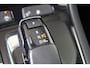 Opel Grandland X 1.6 Turbo Hybrid Elegance | Alcantara bekleding | Afneembare trekhaak | Adaptieve cruise control |