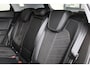 Opel Grandland X 1.6 Turbo Hybrid Elegance | Alcantara bekleding | Afneembare trekhaak | Adaptieve cruise control |