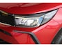 Opel Grandland X 1.6 Turbo Hybrid Elegance | Alcantara bekleding | Afneembare trekhaak | Adaptieve cruise control |