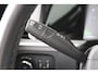 Opel Grandland X 1.6 Turbo Hybrid Elegance | Alcantara bekleding | Afneembare trekhaak | Adaptieve cruise control |