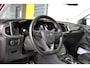 Opel Grandland X 1.6 Turbo Hybrid Elegance | Alcantara bekleding | Afneembare trekhaak | Adaptieve cruise control |