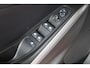 Opel Grandland X 1.6 Turbo Hybrid Elegance | Alcantara bekleding | Afneembare trekhaak | Adaptieve cruise control |