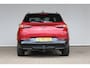 Opel Grandland X 1.6 Turbo Hybrid Elegance | Alcantara bekleding | Afneembare trekhaak | Adaptieve cruise control |