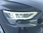 Audi e-tron Sportback 55 quattro Business edition Plus 95 kWh 408PK | SOH 94,59% | Panorama dak | Trekhaak | Stoelverwarming | Achteruitrijcamera |