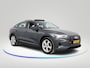 Audi e-tron Sportback 55 quattro Business edition Plus 95 kWh 408PK | SOH 94,59% | Panorama dak | Trekhaak | Stoelverwarming | Achteruitrijcamera |