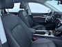 Audi e-tron Sportback 55 quattro Business edition Plus 95 kWh 408PK | SOH 94,59% | Panorama dak | Trekhaak | Stoelverwarming | Achteruitrijcamera |
