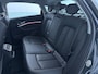 Audi e-tron Sportback 55 quattro Business edition Plus 95 kWh 408PK | SOH 94,59% | Panorama dak | Trekhaak | Stoelverwarming | Achteruitrijcamera |