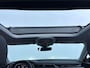 Audi e-tron Sportback 55 quattro Business edition Plus 95 kWh 408PK | SOH 94,59% | Panorama dak | Trekhaak | Stoelverwarming | Achteruitrijcamera |