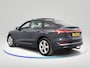 Audi e-tron Sportback 55 quattro Business edition Plus 95 kWh 408PK | SOH 94,59% | Panorama dak | Trekhaak | Stoelverwarming | Achteruitrijcamera |