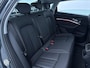 Audi e-tron Sportback 55 quattro Business edition Plus 95 kWh 408PK | SOH 94,59% | Panorama dak | Trekhaak | Stoelverwarming | Achteruitrijcamera |