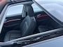 Audi e-tron Sportback 55 quattro Business edition Plus 95 kWh 408PK | SOH 94,59% | Panorama dak | Trekhaak | Stoelverwarming | Achteruitrijcamera |