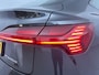 Audi e-tron Sportback 55 quattro Business edition Plus 95 kWh 408PK | SOH 94,59% | Panorama dak | Trekhaak | Stoelverwarming | Achteruitrijcamera |