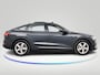 Audi e-tron Sportback 55 quattro Business edition Plus 95 kWh 408PK | SOH 94,59% | Panorama dak | Trekhaak | Stoelverwarming | Achteruitrijcamera |