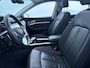 Audi e-tron Sportback 55 quattro Business edition Plus 95 kWh 408PK | SOH 94,59% | Panorama dak | Trekhaak | Stoelverwarming | Achteruitrijcamera |