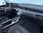 Audi e-tron Sportback 55 quattro Business edition Plus 95 kWh 408PK | SOH 94,59% | Panorama dak | Trekhaak | Stoelverwarming | Achteruitrijcamera |