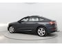 Audi e-tron Sportback 55 quattro Business edition Plus 95 kWh 408PK | SOH 94,59% | Panorama dak | Trekhaak | Stoelverwarming | Achteruitrijcamera |