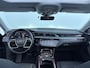 Audi e-tron Sportback 55 quattro Business edition Plus 95 kWh 408PK | SOH 94,59% | Panorama dak | Trekhaak | Stoelverwarming | Achteruitrijcamera |