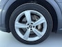 Audi e-tron Sportback 55 quattro Business edition Plus 95 kWh 408PK | SOH 94,59% | Panorama dak | Trekhaak | Stoelverwarming | Achteruitrijcamera |