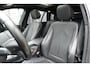 BMW 3-Serie Touring 318i M Sport Edition