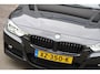 BMW 3-Serie Touring 318i M Sport Edition