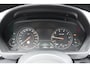 BMW 3-Serie Touring 318i M Sport Edition