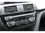 BMW 3-Serie Touring 318i M Sport Edition