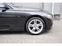 BMW 3-Serie Touring 318i M Sport Edition