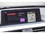BMW 3-Serie Touring 318i M Sport Edition