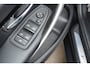 BMW 3-Serie Touring 318i M Sport Edition