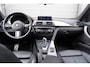 BMW 3-Serie Touring 318i M Sport Edition