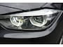 BMW 3-Serie Touring 318i M Sport Edition
