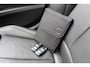 BMW 3-Serie Touring 318i M Sport Edition