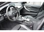 BMW 3-Serie Touring 318i M Sport Edition