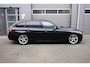 BMW 3-Serie Touring 318i M Sport Edition