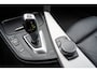 BMW 3-Serie Touring 318i M Sport Edition
