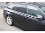 BMW 3-Serie Touring 318i M Sport Edition