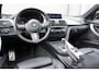 BMW 3-Serie Touring 318i M Sport Edition