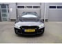 BMW 3-Serie Touring 318i M Sport Edition