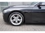 BMW 3-Serie Touring 318i M Sport Edition